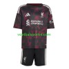 Liverpool Kind Third Tenue 2026-27